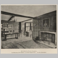 The Cloisters, London, Moderne Bauformen, vol.19, 1920,  p.139.jpg